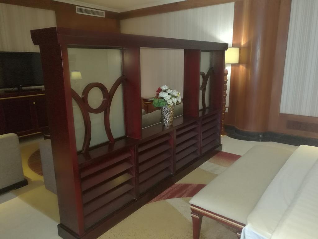 Peacock Hotel Dar es Salaam Zewnętrze zdjęcie